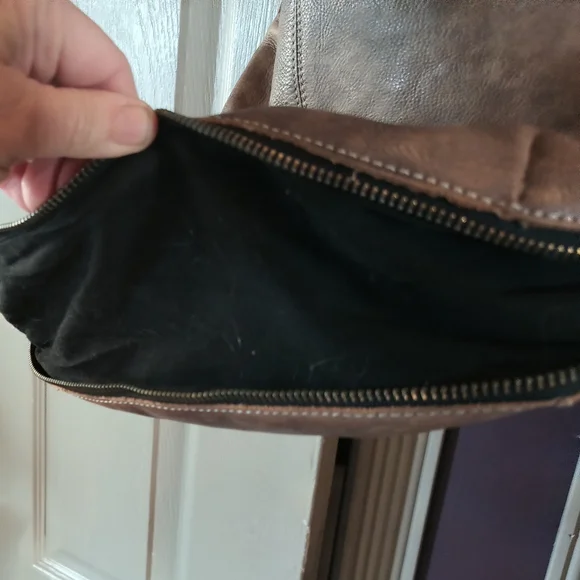 Bed Stu Tahiti Rustic Taupe - Picture 6 of 9